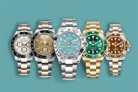 2023 day date rolex price|new 2023 rolex models.